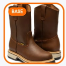 Bota Base