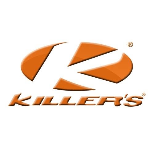 Logo Tenis Killers