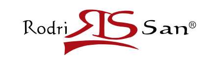 Logo Calzado Rodrisan